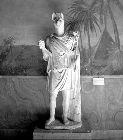 Михаил Кубеев - 100 великих криминальных историй