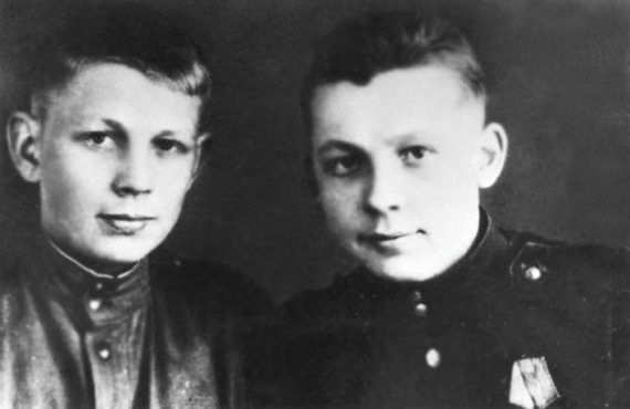 Сергей Глезеров - Удельная. Очерки истории