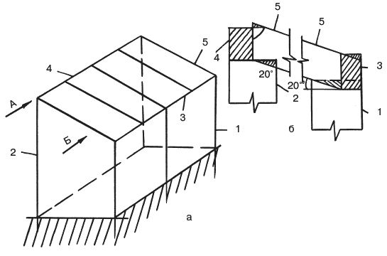 Светлана Ермакова, Светлана Хворостухина - Рассада на вашем участке. Уникальные...