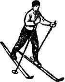 Дмитрий Зуев - Времена года