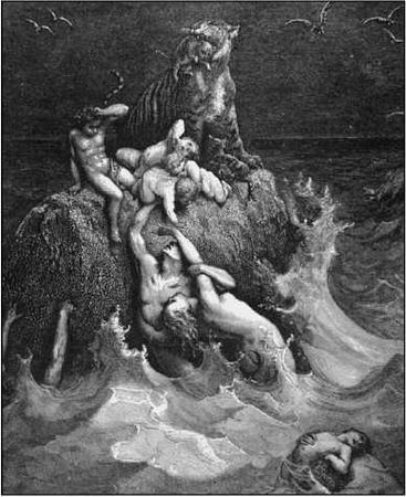 Николай Николаев - 500 великих загадок истории