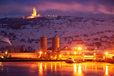 Владимир Гораль - Приключения моряка Паганеля. Завещание Верманда Варда