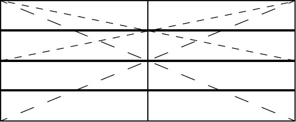 Юрий Подольский - Гравировальные работы. Техники, приемы, изделия