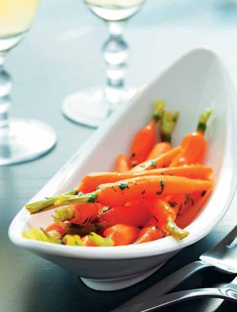 Надежда Бондаренко, Наталья Шинкарёва - Кулинарная энциклопедия. Том 6. Г...