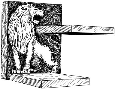 Светлана Ращупкина - Выжигание по дереву