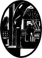 Николай Матвеев - Принцесса науки