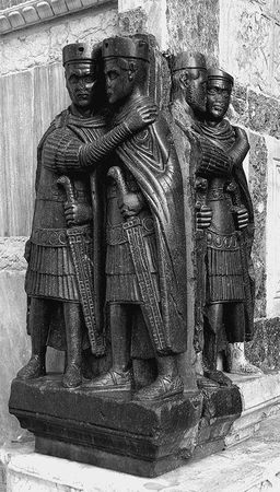 Елена Красильникова - Венеция