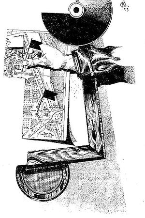 Яков Окунев, Андрей Марсов - Грядущий мир. Фантастические повести советских...