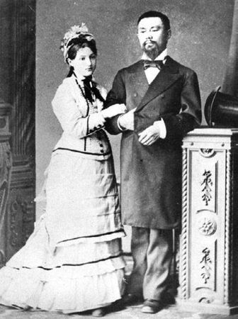 Сергей Глезеров - Удельная. Очерки истории