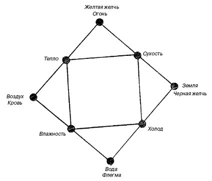 Елена Грицак - Популярная история медицины