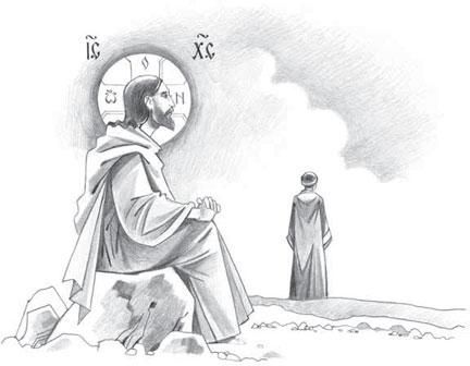 Коллектив авторов - Новый Завет в изложении для детей