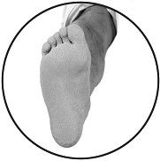 Чой Сунгмо - Азбука самозащиты