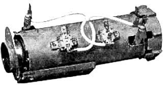 Александр Лебедев - Анатомия стиральных машин