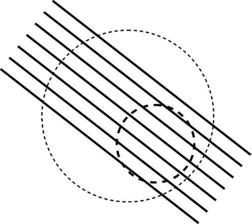 Вячеслав Гусев - Средство от болезней