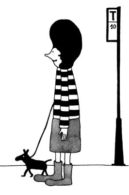 Наталья Поваляева, Елена Соковенина - Шел трамвай десятый номер...