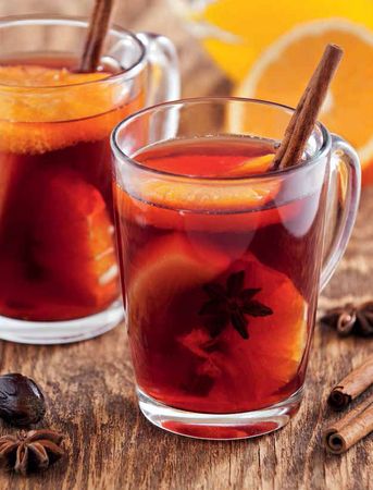 Надежда Бондаренко, Наталья Шинкарёва - Кулинарная энциклопедия. Том 6. Г...