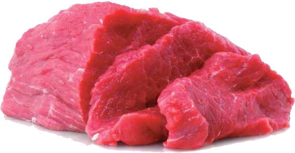 Надежда Бондаренко, Наталья Шинкарёва - Кулинарная энциклопедия. Том 6. Г...