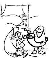 Игорь Акимушкин - Тропою легенд