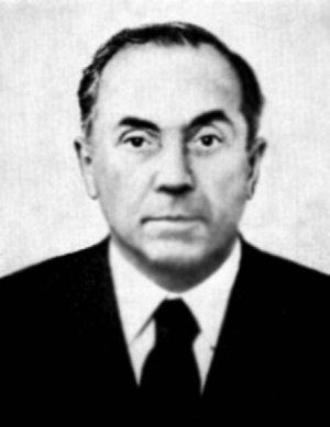 Сергей Глезеров - Удельная. Очерки истории