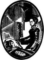 Николай Матвеев - Принцесса науки