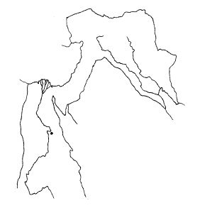 Татьяна Царева, Юлия Матюхина - Великие империи мира