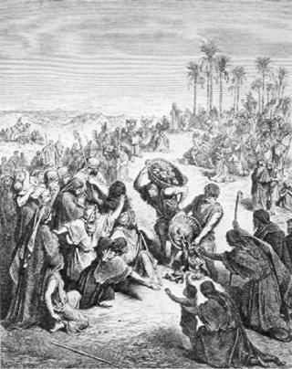 Коллектив Авторов - Каноны христианства в притчах