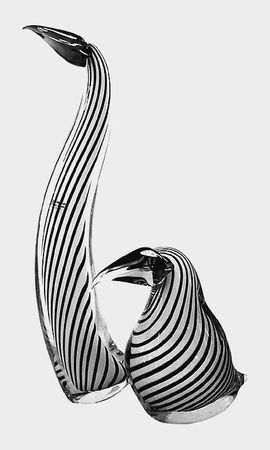 Елена Красильникова - Венеция