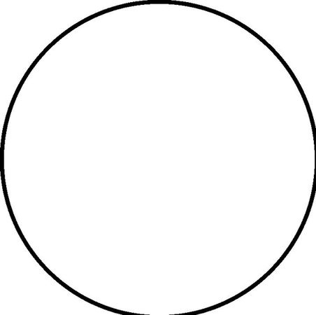 Вячеслав Гусев - Средство от болезней