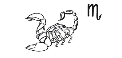 Антонина Соколова - Гороскоп совместимости и Китайский гороскоп