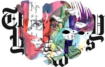 Бернард Маламуд - Рассказы