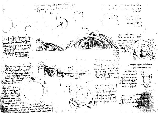 Томмазо Кампанелла - Город Солнца
