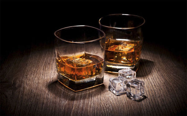 Юлия Арестова - Вечная осень