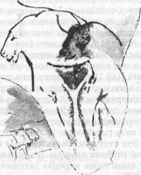 Грэм Хэнкок - Сверхъестественное. Боги и демоны эволюции