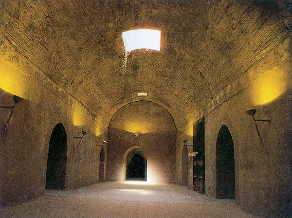 Франк Вельте, Ингольф Верено и др. - Марокко. Путеводитель