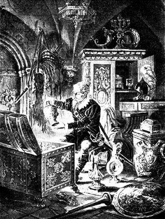 Н. Фомина - Русские крылатые выражения