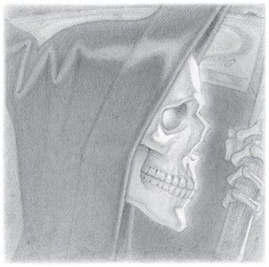 Терри Пратчетт - Корона пастуха