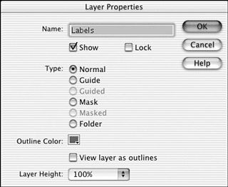 Гэри Розенцвейг - Adobe Flash. Создание аркад, головоломок и других игр с...