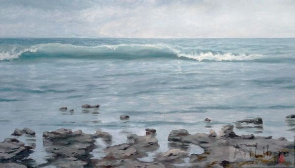 Вирк Вормель - Оружие Богов