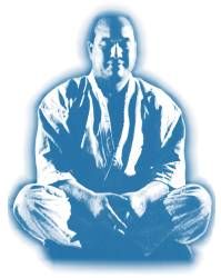 Валерий Хорев - Луна в тумане: Путеводитель по боевым искусствам для новичков