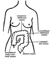 Владимир Гусев - Возвращение в молодость