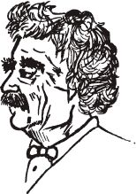 Стив Макдермотт - Как стать законченным неудачником в жизни, в работе и во всем...