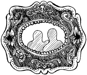 Светлана Ращупкина - Выжигание по дереву