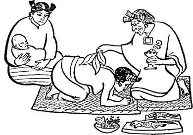 Елена Грицак - Популярная история медицины