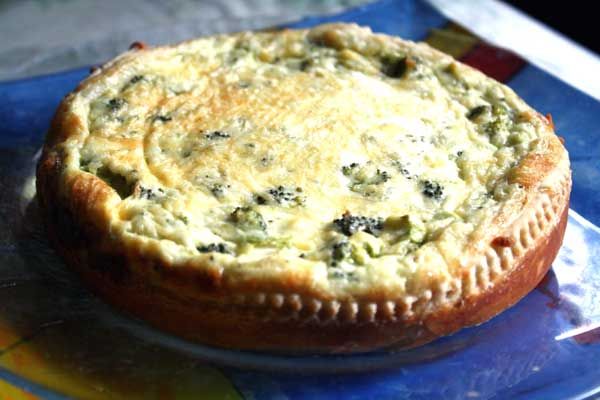 Алена Годунова - 100 рецептов быстрых и вкусных блюд для детей от 2 до 8 лет