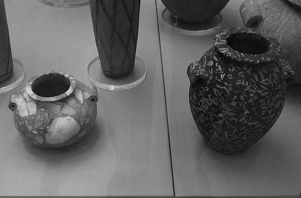 Андрей Скляров - Пирамиды: загадки строительства и назначения