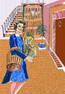 Бернард Маламуд - Рассказы