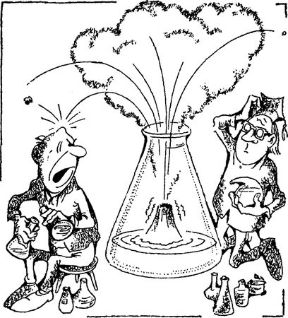 Лев Мухин - Планеты и жизнь