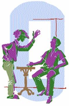 Бернард Маламуд - Рассказы