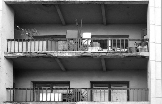 Сергей Глезеров - Удельная. Очерки истории