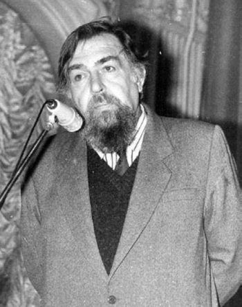 Сергей Глезеров - Удельная. Очерки истории